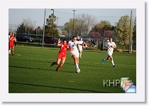 1st Half * (216 Slides)